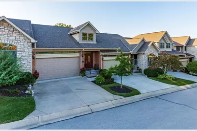 10 Grand Lake Drive, Fort Thomas, KY 41075 - Photo 1