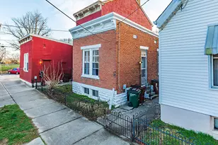 1506 St Clair St, Covington, KY 41011 - Photo 1