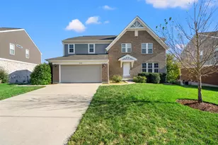 3268 Huntersridge Ln, Taylor Mill, KY 41015 - Photo 1