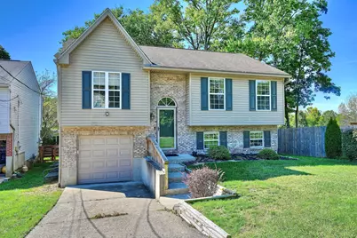 723 Ferncliff Avenue, Crescent Springs, KY 41017 - Photo 1