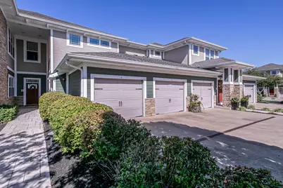 422 Riverpointe Drive #5, Dayton, KY 41074 - Photo 1