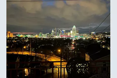 29 W 14th Street, Newport, KY 41071 - Photo 1