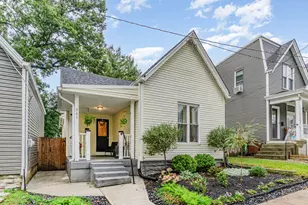 341 Van Voast Ave, Bellevue, KY 41073 - Photo 1