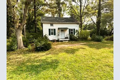 5904 Garrard Street, Burlington, KY 41005 - Photo 1