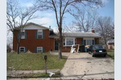 10 Theta Court, Erlanger, KY 41018 - Photo 1