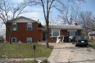 10 Theta Ct, Erlanger, KY 41018 - Photo 1