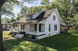 307 Liberty St, Falmouth, KY 41040 - Photo 1