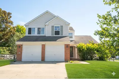 7142 Highpoint Drive, Florence, KY 41042 - Photo 1