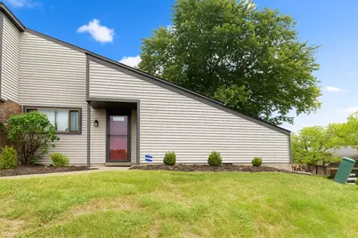 2800 Dry Ridge Court, Villa Hills, KY 41017 - Photo 1