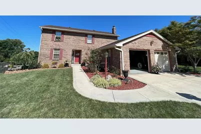 743 Heather Court, Villa Hills, KY 41017 - Photo 1