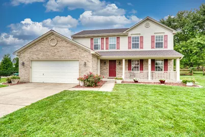 6301 Remington Cove, Burlington, KY 41005 - Photo 1
