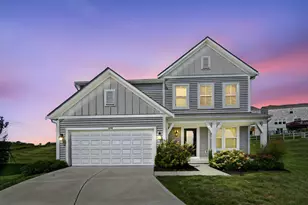 6658 Glencree Ln, Union, KY 41091 - Photo 1