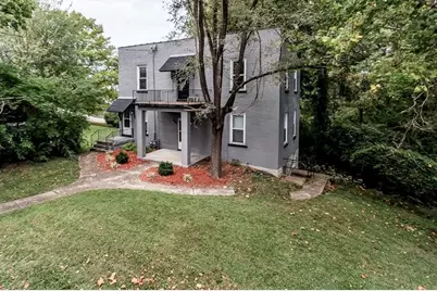 406 E 38th Street, Covington, KY 41015 - Photo 1