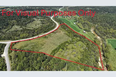 12950 Us-127, Owenton, KY 40359 - Photo 1