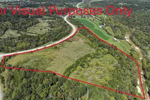 12950 US-127, Owenton, KY 40359 - Photo 1