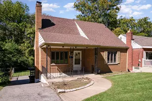 1147 Waterworks Rd, Newport, KY 41071 - Photo 1