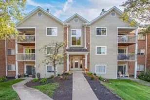 50 Creekwood Dr, Wilder, KY 41071 - Photo 1