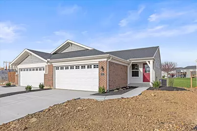 1321 Parkside Drive #167B, Alexandria, KY 41001 - Photo 1
