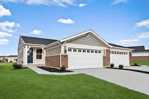 1325 Parkside Dr, Alexandria, KY 41001 - Photo 1