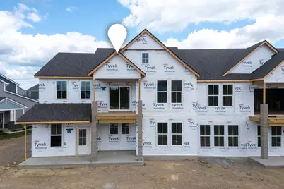 8550 Concerto Court, Union, KY 41091 - Photo 1