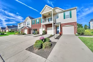 3049 Palmer Pl, Burlington, KY 41005 - Photo 1