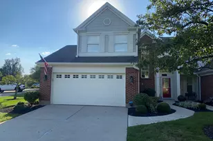 201 Thornbush Ct, Cold Spring, KY 41076 - Photo 1