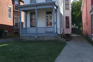 1814 Greenup St, Covington, KY 41011 - Photo 1