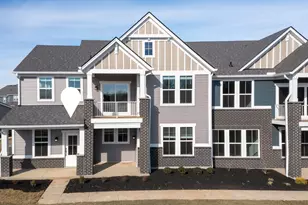 8554 Concerto Ct, Union, KY 41091 - Photo 1