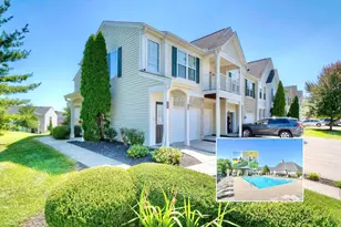 7090 Putters Point, Burlington, KY 41005 - Photo 1