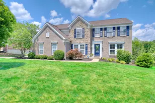 5804 Granite Spring Dr, Cold Spring, KY 41076 - Photo 1