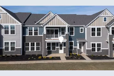 8558 Concerto #251C, Union, KY 41091 - Photo 1