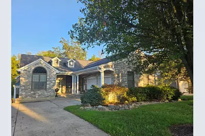 3141 Willowhurst Trace, Independence, KY 41051 - Photo 1