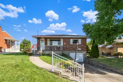 428 Timberlake Avenue, Erlanger, KY 41018 - Photo 1