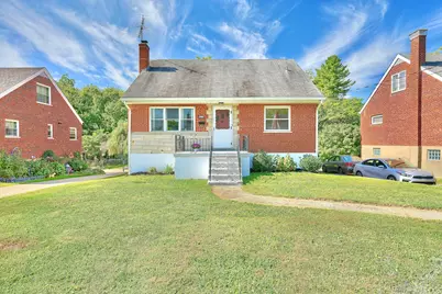 439 Swan Circle, Elsmere, KY 41018 - Photo 1