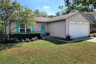 3289 Congress Dr, Hebron, KY 41048 - Photo 1