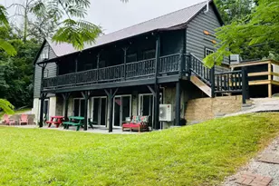 700 Summer Dr, Williamstown, KY 41097 - Photo 1