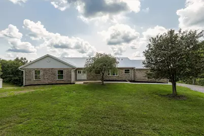 3290 Lawrenceville Road, Corinth, KY 41010 - Photo 1