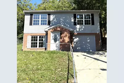 19 W Crescent Avenue, Newport, KY 41071 - Photo 1