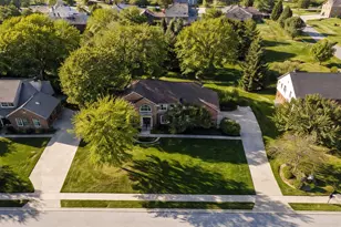 10659 Mountain Laurel Way, Union, KY 41091 - Photo 1