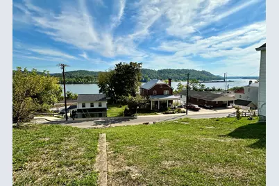 448 W 2nd Street, Maysville, KY 41056 - Photo 1