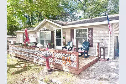 54 Green Meadow Drive, Perry Park, KY 40363 - Photo 1