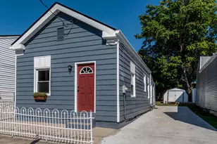 835 Ann St, Newport, KY 41071 - Photo 1