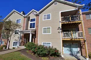 310 Timber Ridge Dr, Wilder, KY 41071 - Photo 1