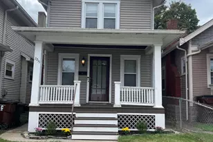 2755 Dakota Ave, Covington, KY 41015 - Photo 1