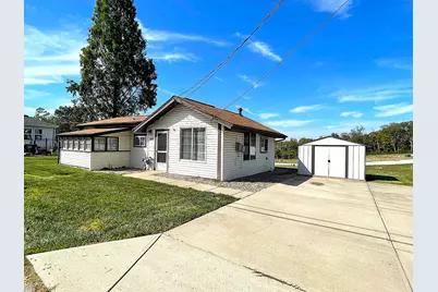 720 Lone Oak Drive, Taylor Mill, KY 41015 - Photo 1