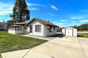 720 Lone Oak Dr, Taylor Mill, KY 41015 - Photo 1