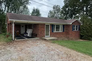 115 Old Sweet Owen Rd, Owenton, KY 40359 - Photo 1