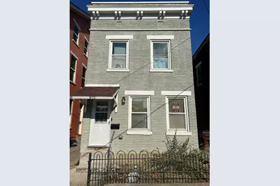 910 Greenup Street, Covington, KY 41011 - Photo 1