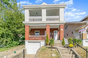 524 Highland Pike, Covington, KY 41014 - Photo 1