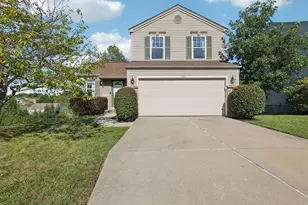 3146 Meadoway Ct, Independence, KY 41051 - Photo 1